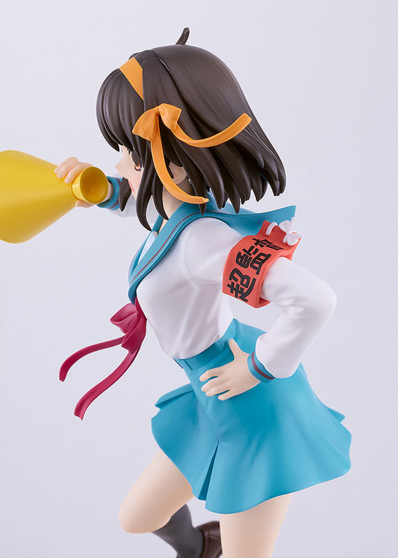 (Pre-Venta) POP UP PARADE - Haruhi Suzumiya (L Size)
