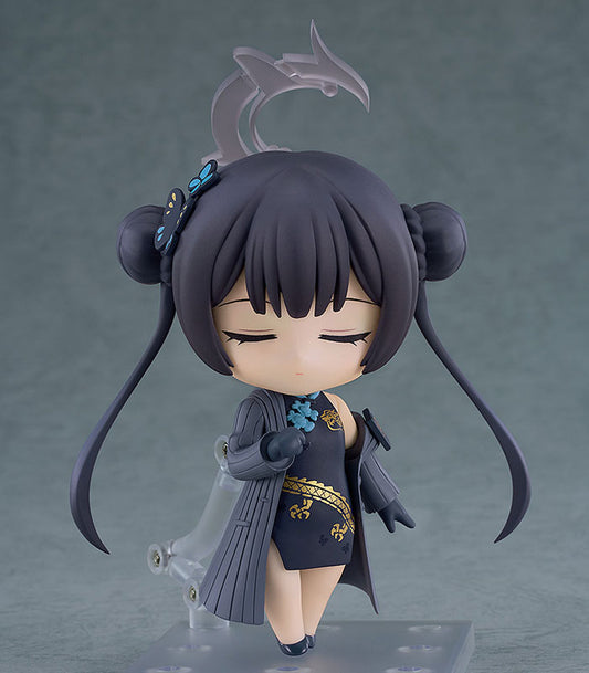 (Pre-Venta) Nendoroid - Kisaki Ryuuge