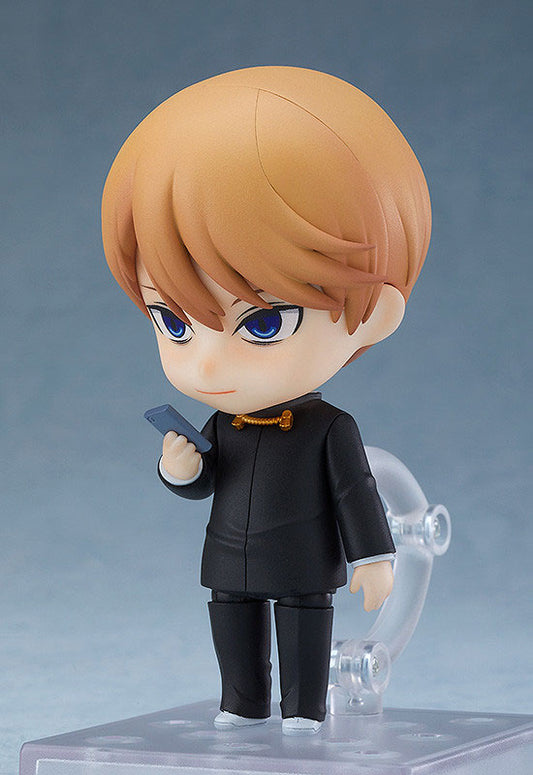 (Pre-Venta) Nendoroid - Miyuki Shirogane