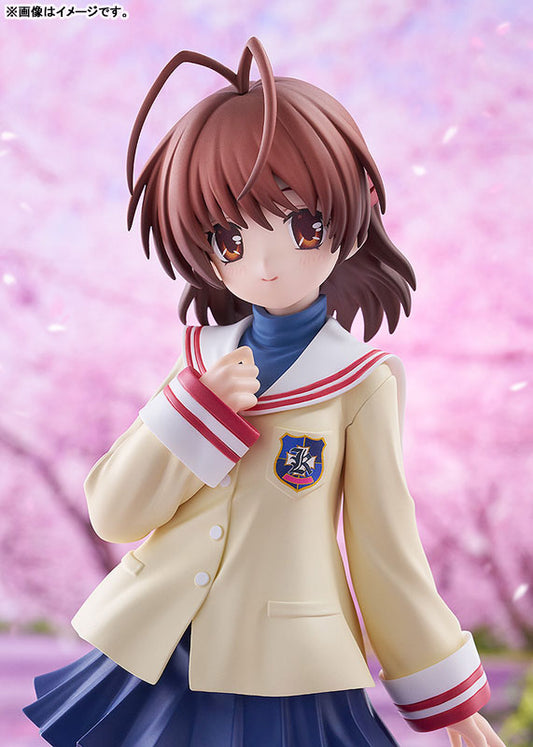 (Pre-Venta) POP UP PARADE - Nagisa Furukawa (L Size)