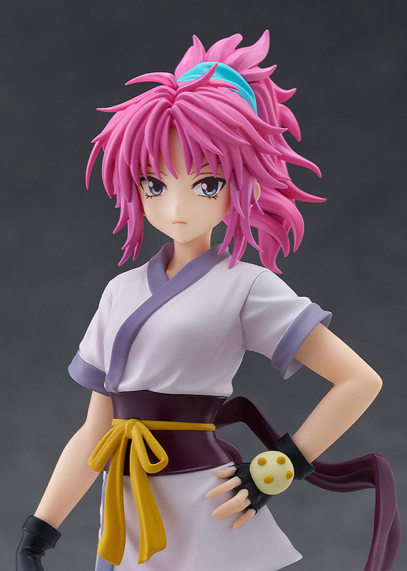 (Pre-Venta) POP UP PARADE - Machi