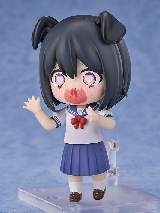 (Pre-Venta) Nendoroid - Saki Aoi