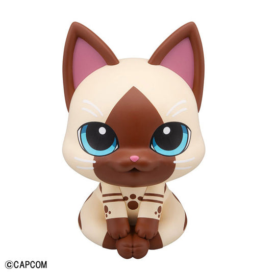 (Pre-Venta) LookUp - Felyne