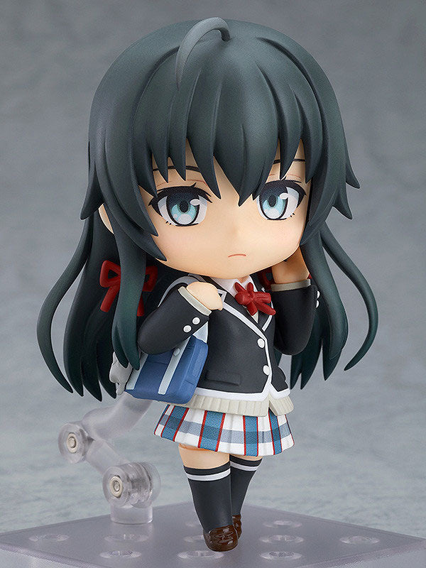 (Pre-Venta) Nendoroid - Yukino Yukinoshita