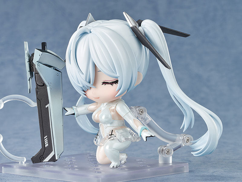 (Pre-Venta) Nendoroid - Cinderella