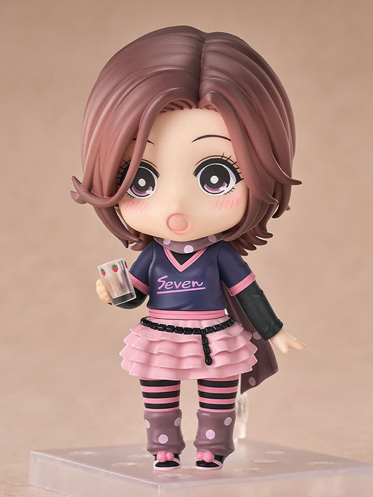 (Pre-Venta) Nendoroid - Nana Komatsu