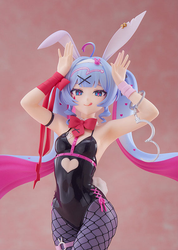 (Pre-Venta) POP UP PARADE - Hatsune Miku ver. Rabbit Hole (L Size)