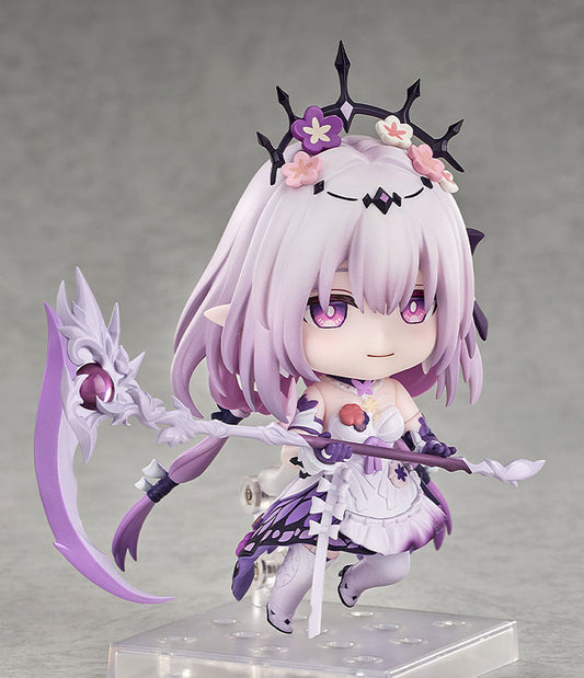 (Pre-Venta) Nendoroid - Castorice