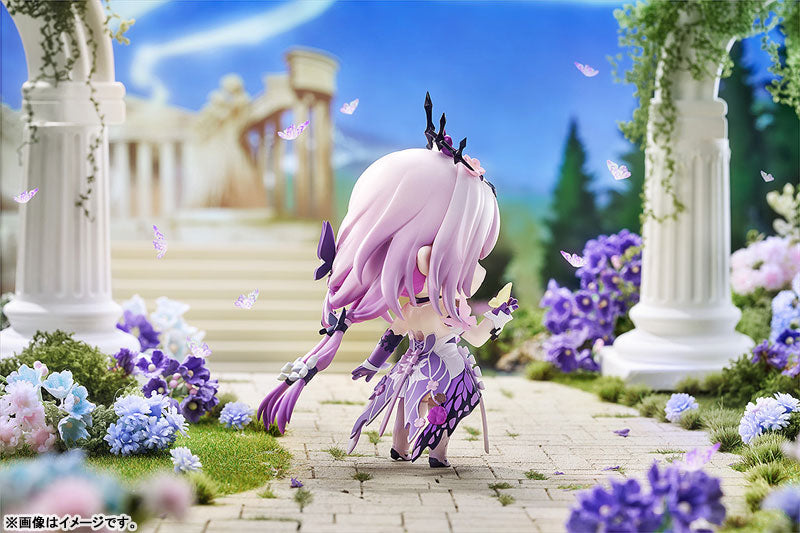 (Pre-Venta) Nendoroid - Castorice