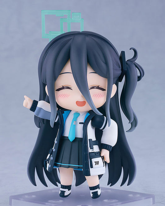 (Pre-Venta) Nendoroid - Aris (Tendou Alice)