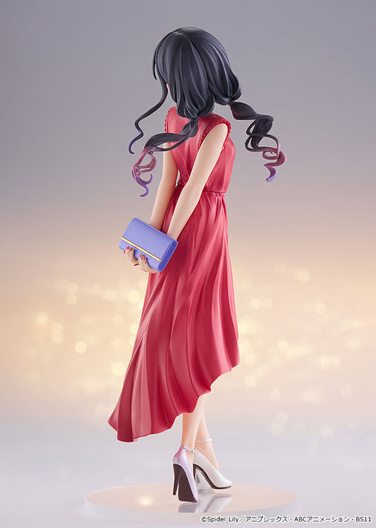 (Pre-Venta) POP UP PARADE - Takina Inoue ver. After Party! (L Size)