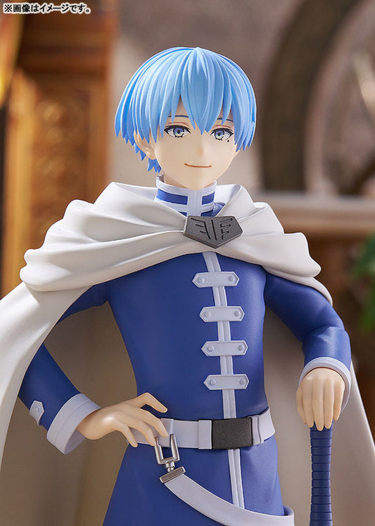 (Pre-Venta) POP UP PARADE - Himmel