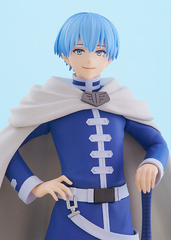(Pre-Venta) POP UP PARADE - Himmel