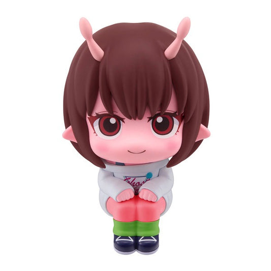 (Pre-Venta) LookUp - Chiharu Kujo