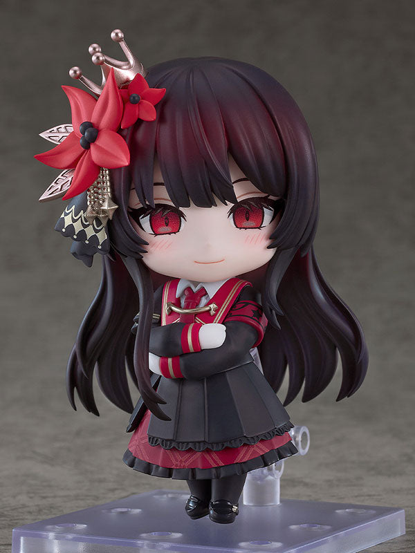 (Pre-Venta) Nendoroid - Hiro Nikaido