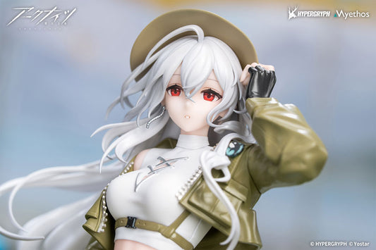 (Pre-Venta) Gift+ - Skadi (Wildlight Wonder)
