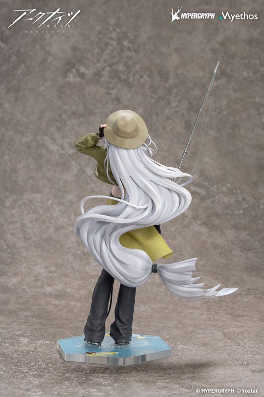 (Pre-Venta) Gift+ - Skadi (Wildlight Wonder)