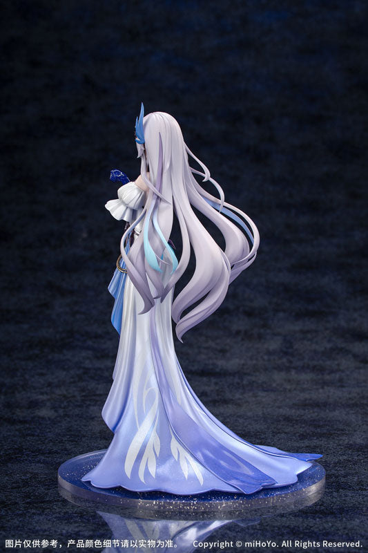 (Pre-Venta) Gift+ - Skirk (Carnival Gathering)