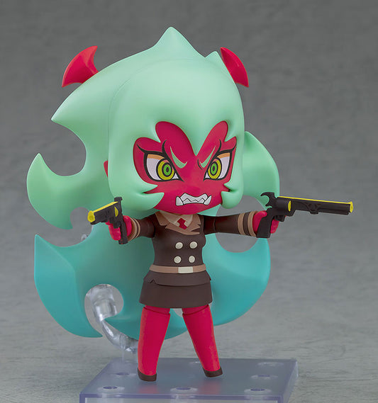 (Pre-Venta) Nendoroid - Scanty