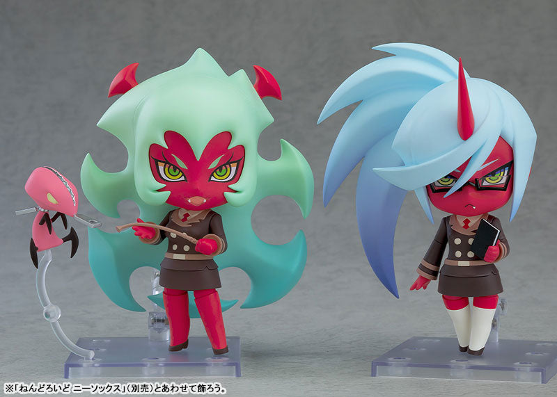 (Pre-Venta) Nendoroid - Scanty