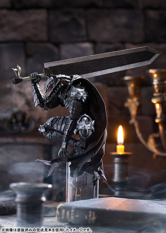 (Pre-Venta) PLAMATEA - Guts (Berserker Armor)