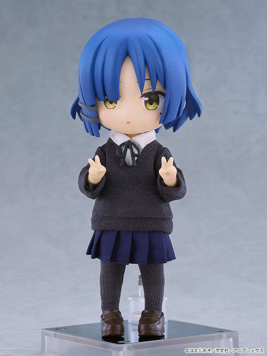 (Pre-Venta) Nendoroid Doll - Ryo Yamada