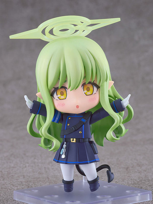 (Pre-Venta) Nendoroid - Hikari Tachibana