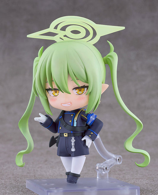 (Pre-Venta) Nendoroid - Nozomi Tachibana