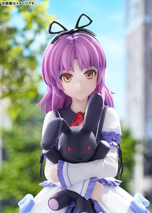 (Pre-Venta) POP UP PARADE - Renne Bright (L Size)