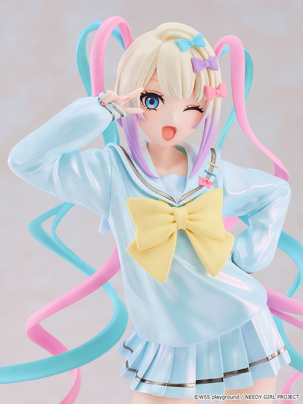 (Pre-Venta) POP UP PARADE - OMGkawaiiAngel-chan ver. Anime