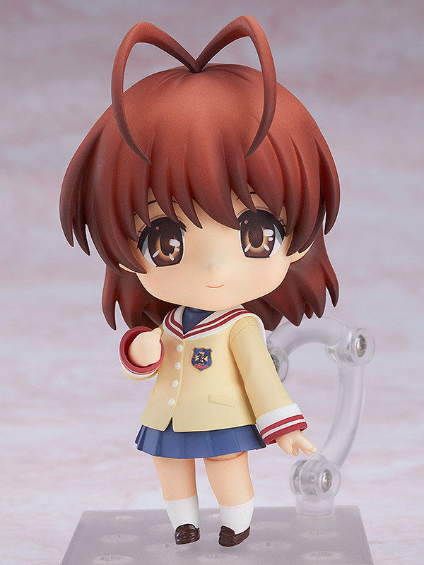 (Pre-Venta) Nendoroid - Nagisa Furukawa