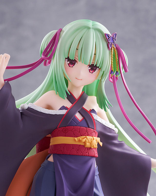 (Pre-Venta) POP UP PARADE - Murasame (L Size)