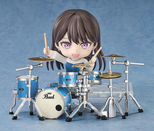 (Pre-Venta) Nendoroid - Taki Shiina