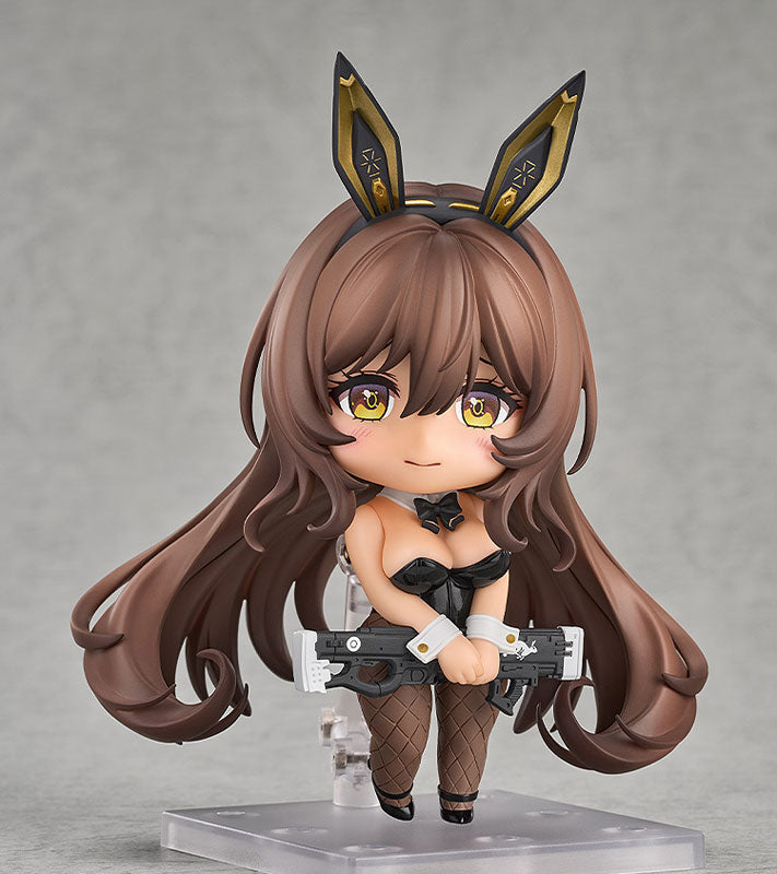 (Pre-Venta) Nendoroid - Noir