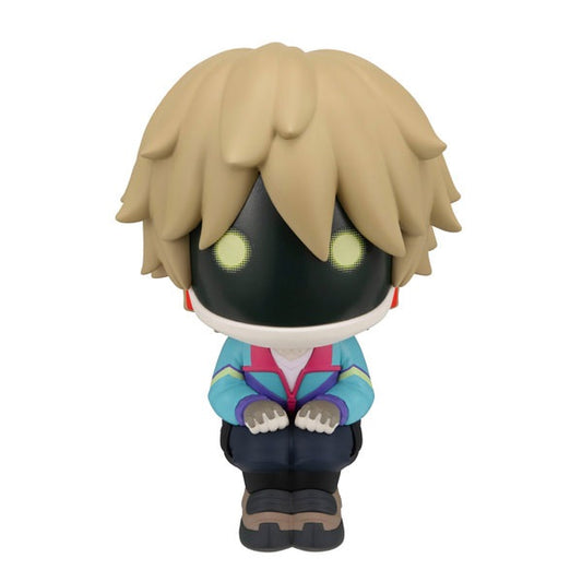 (Pre-Venta) LookUp - Max