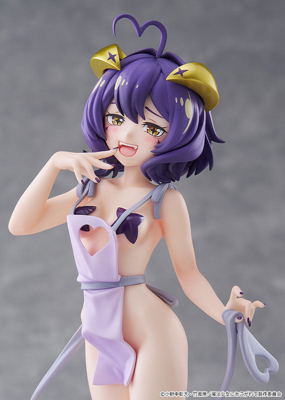 (Pre-Venta) POP UP PARADE - Magia Baiser ver. Naked Apron (L Size)