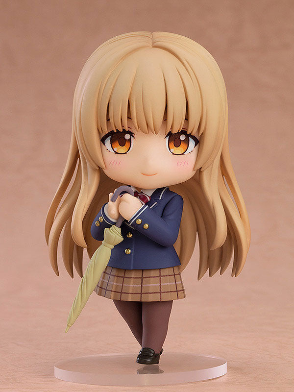 (Pre-Venta) Nendoroid - Mahiru Shiina