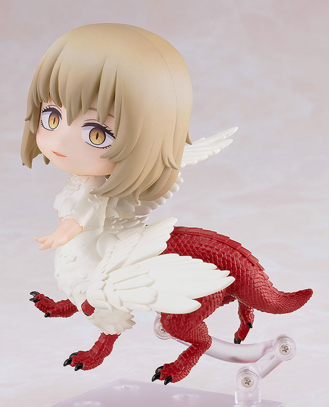 (Pre-Venta) Nendoroid - Falin (Chimera)