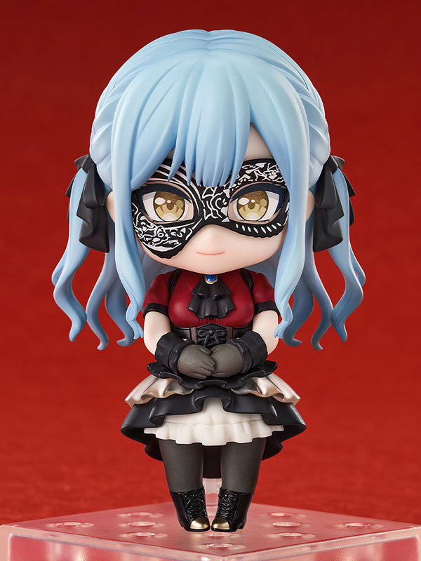 (Pre-Venta) Nendoroid - Sakiko Togawa (Oblivionis)