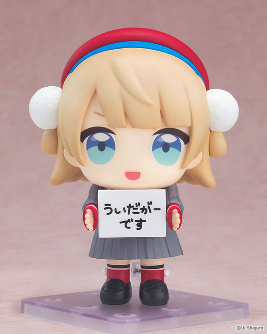 (Pre-Venta) Nendoroid - Shigure Ui (Uidaga)