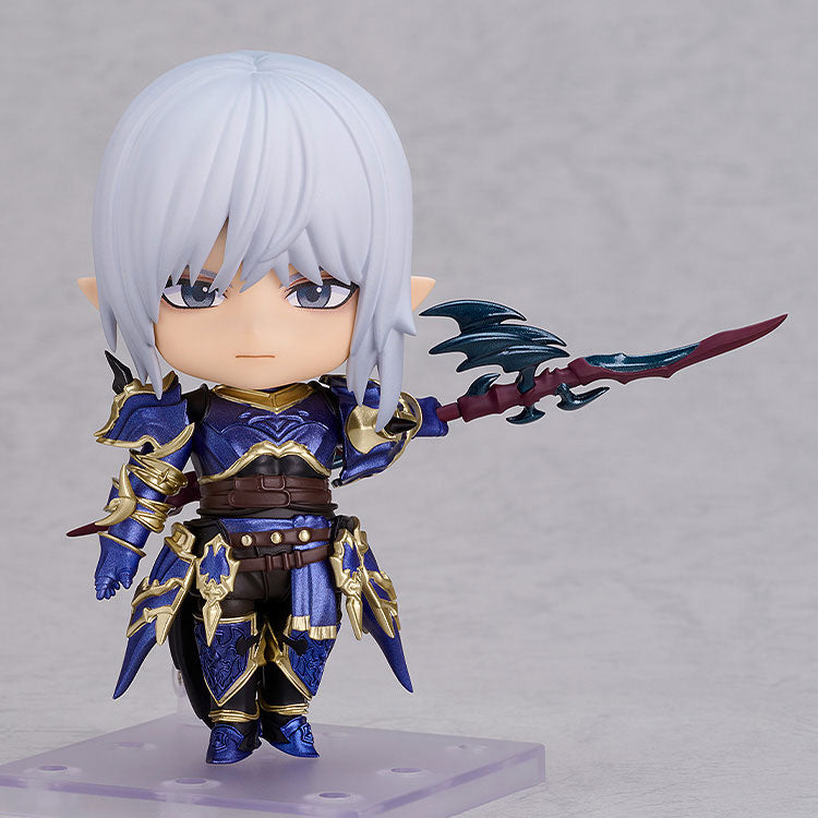 (Pre-Venta) Nendoroid - Estinien