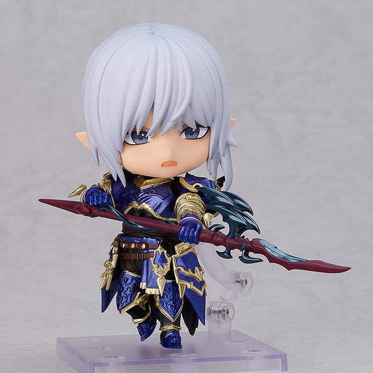 (Pre-Venta) Nendoroid - Estinien