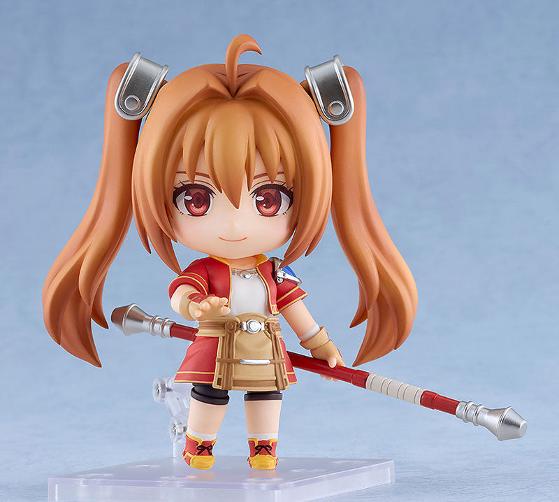 (Pre-Venta) Nendoroid - Estelle Bright ver. the 1st