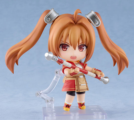 (Pre-Venta) Nendoroid - Estelle Bright ver. the 1st