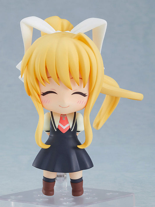 (Pre-Venta) Nendoroid - Misuzu Kamio
