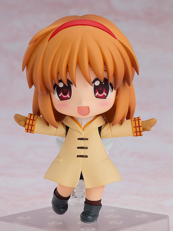 (Pre-Venta) Nendoroid - Ayu Tsukimiya