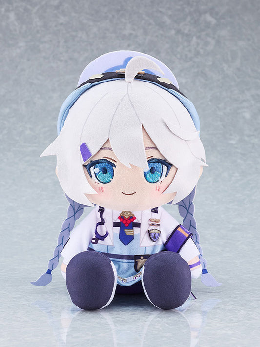 (Pre-Venta) Chocopuni Plushie - Nakatsukasa Kirino