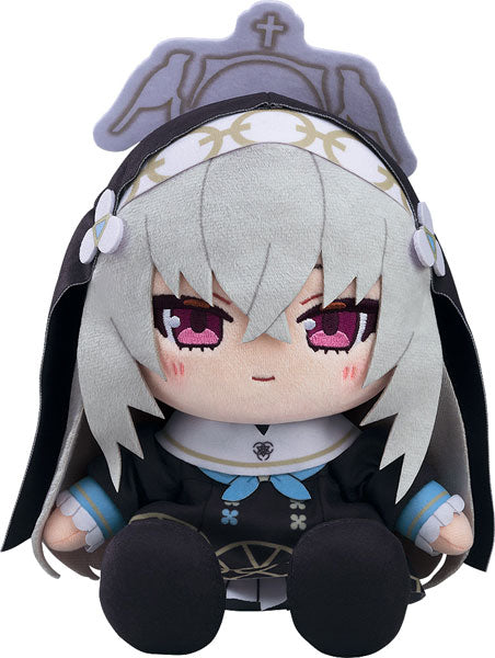 (Pre-Venta) Chocopuni Plushie - Sakurako