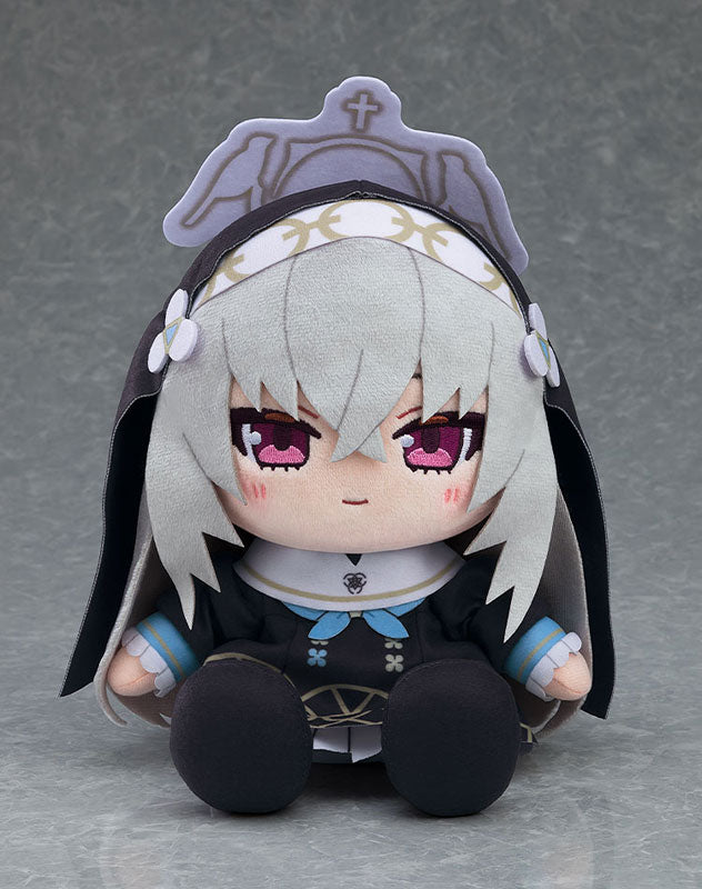 (Pre-Venta) Chocopuni Plushie - Sakurako
