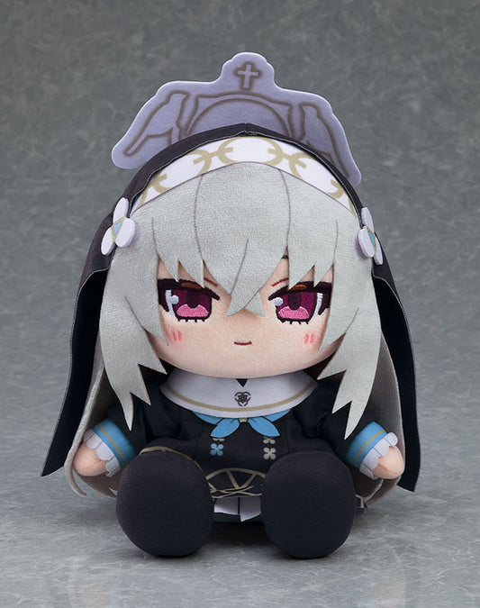 (Pre-Venta) Chocopuni Plushie - Sakurako